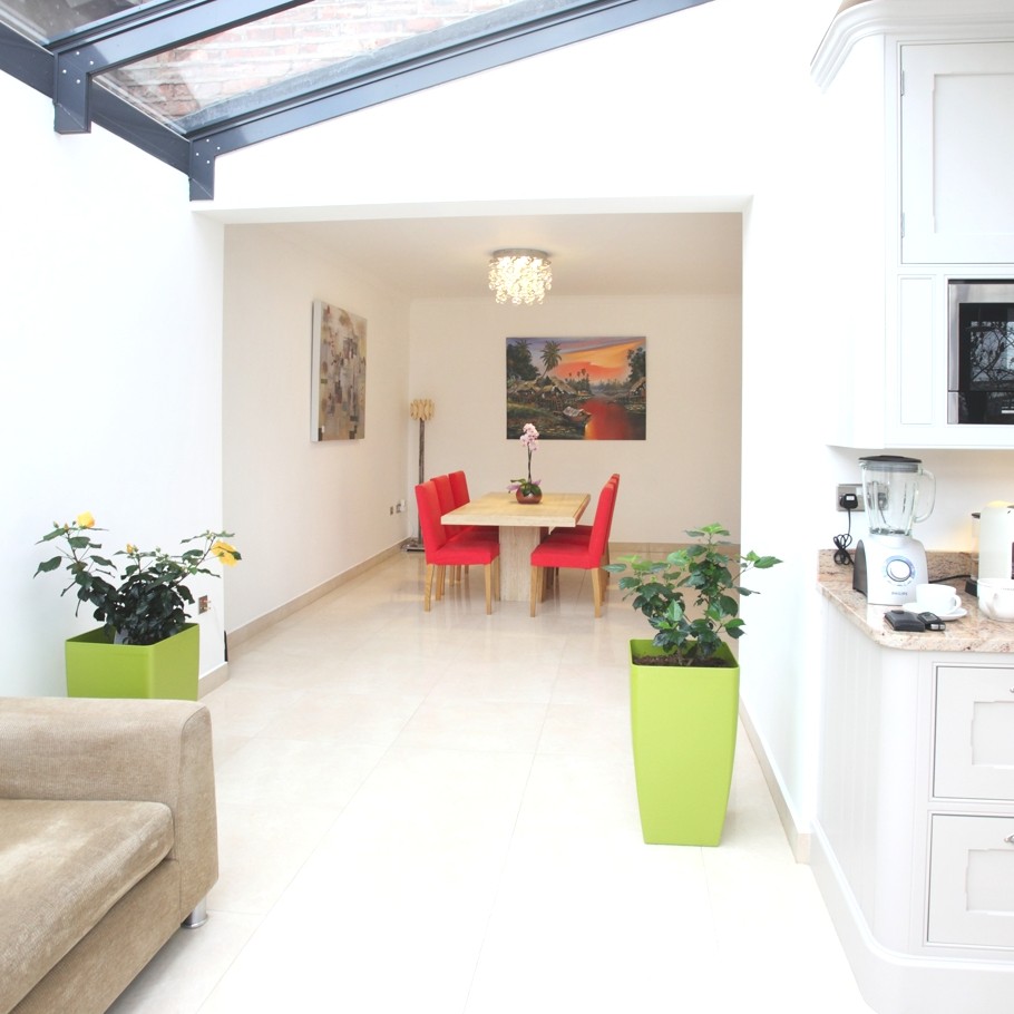 contemporary-home-extension-england-09