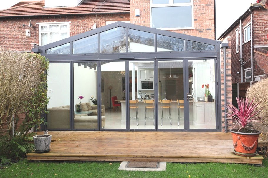 contemporary-home-extension-england-10