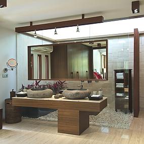 contemporary-interior-design-property-gujrat-india-02