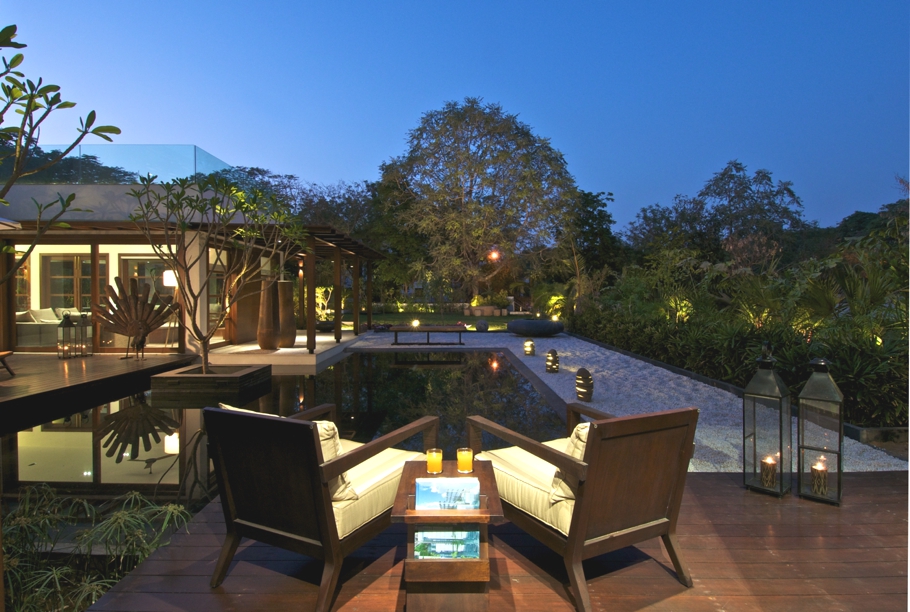 contemporary-interior-design-property-gujrat-india-06