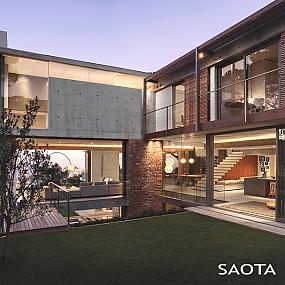 contemporary-property-cape-town-south-africa-04
