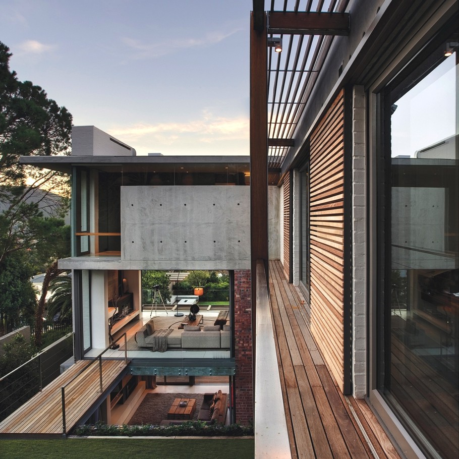 contemporary-property-cape-town-south-africa