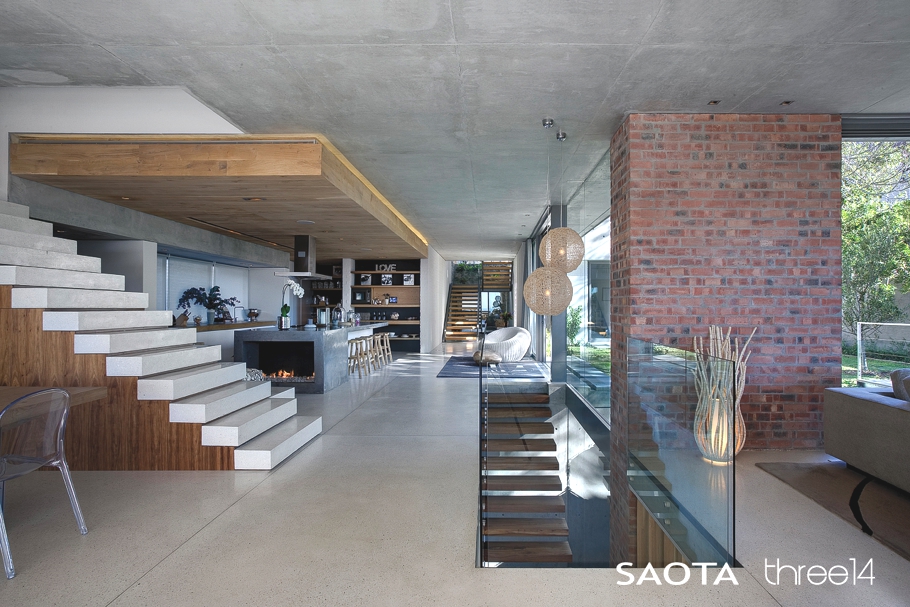 contemporary-property-cape-town-south-africa