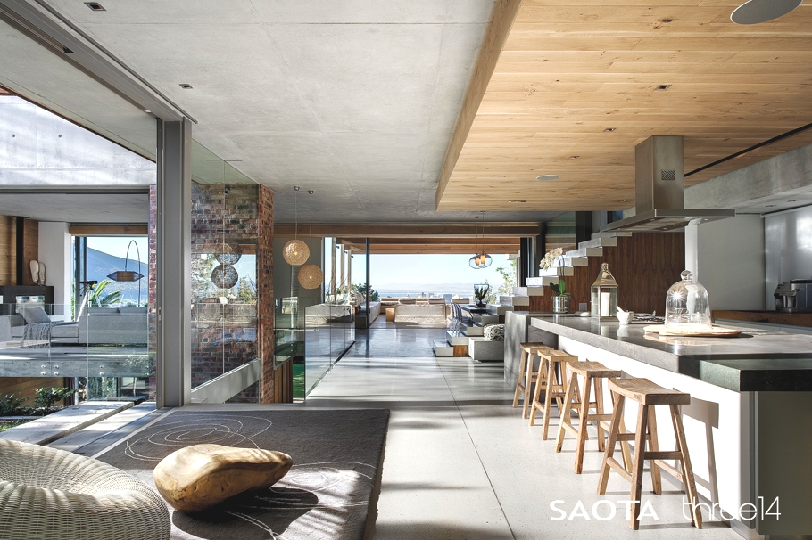 contemporary-property-cape-town-south-africa