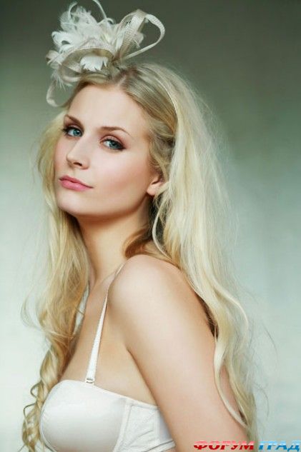 wedding-hairstyle-hoop-ideas-01