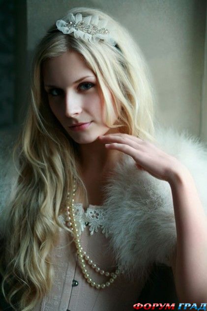 wedding-hairstyle-hoop-ideas-02