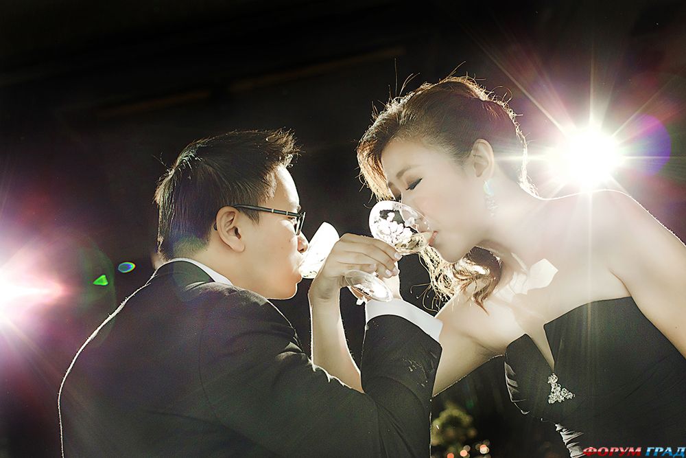 a-toast-to-forever-happiness-25
