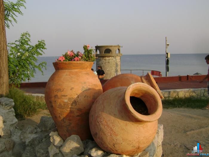 bolgariya50