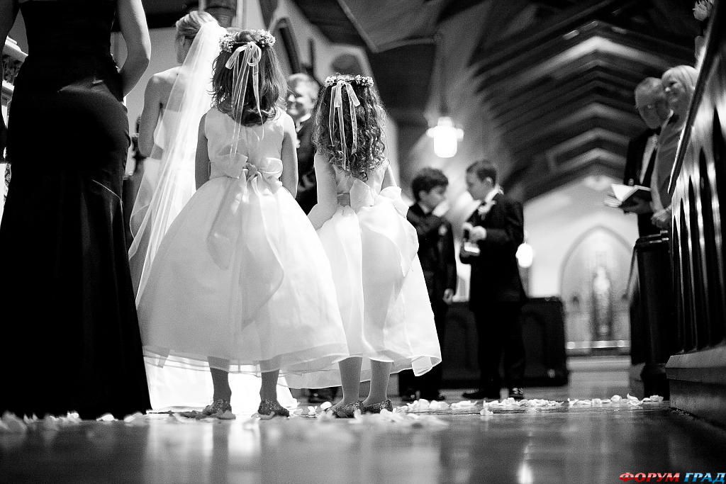 ceremony-a58