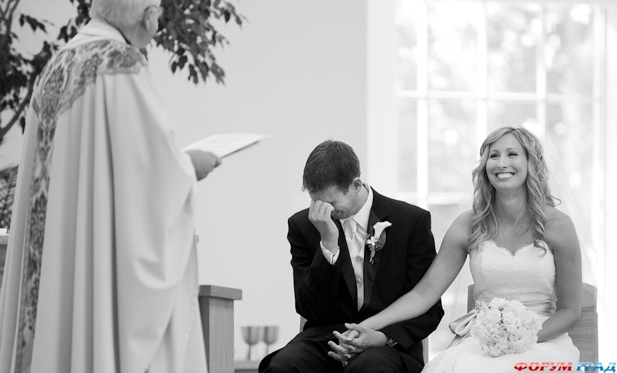 ceremony-laugh-62