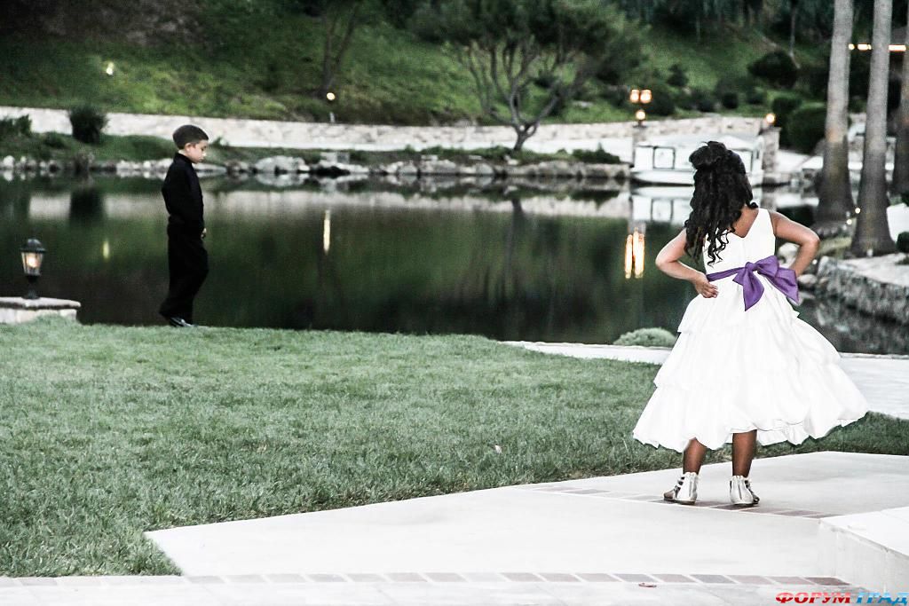 flower-girl-and-ring-bearer-102
