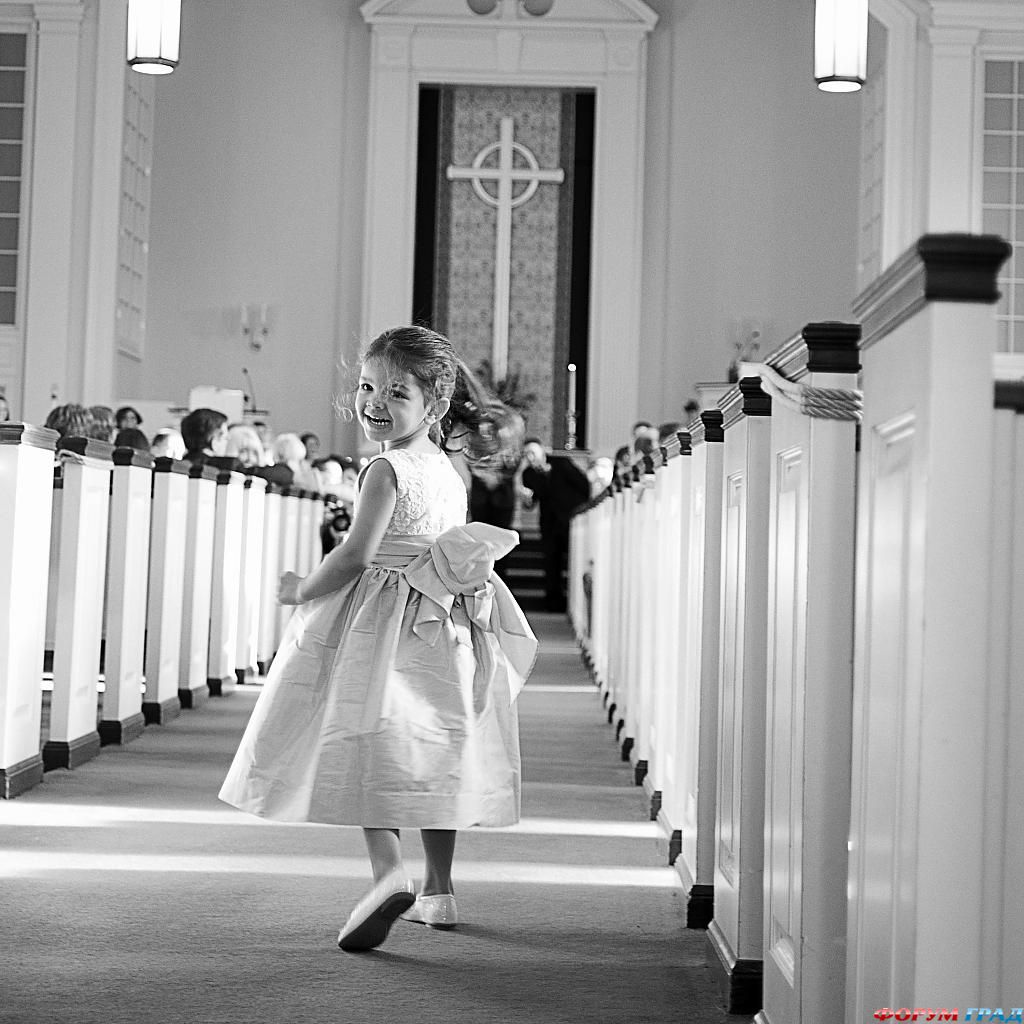 keep-your-eye-on-the-bride-189