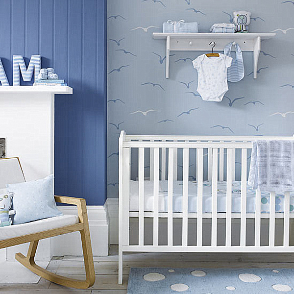 modern-nursery-design-ideas-01