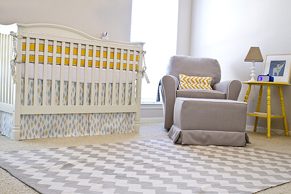modern-nursery-design-ideas-04