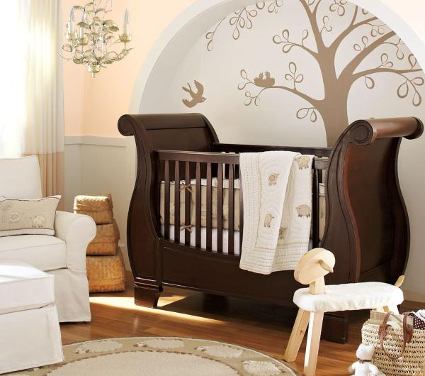 modern-nursery-design-ideas-05