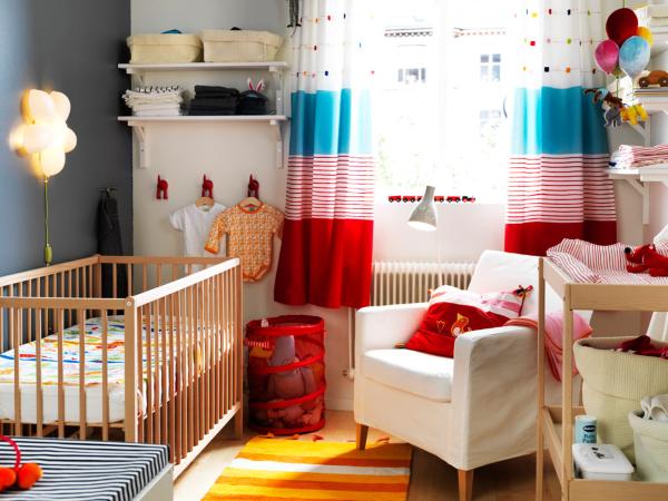 modern-nursery-design-ideas-07