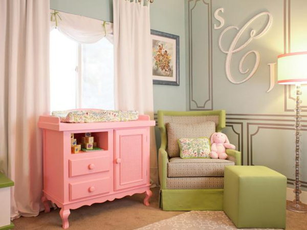 modern-nursery-design-ideas-08