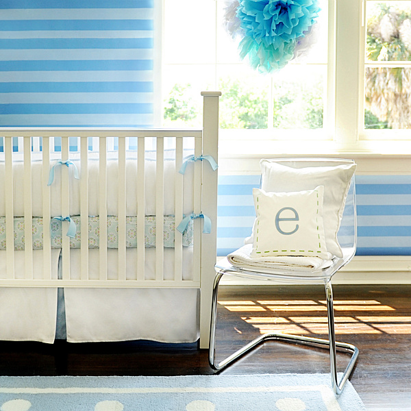 modern-nursery-design-ideas-10