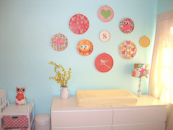 modern-nursery-design-ideas-11