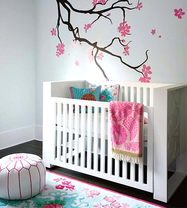 modern-nursery-design-ideas-12