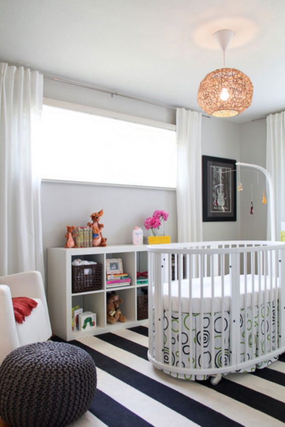 modern-nursery-design-ideas-14