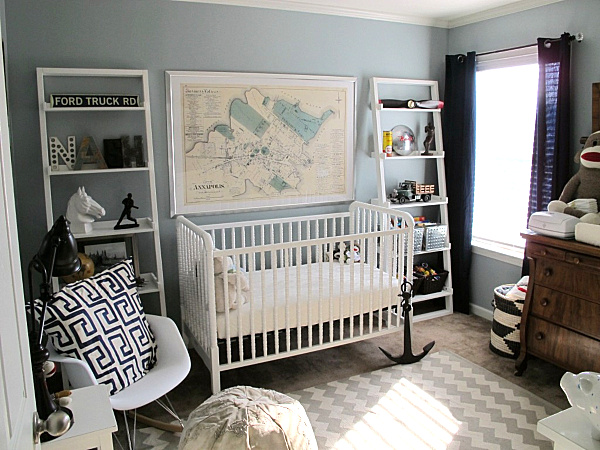 modern-nursery-design-ideas-17
