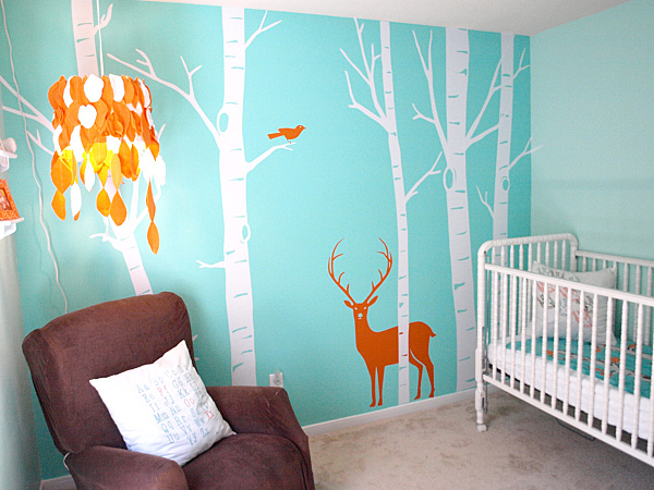 modern-nursery-design-ideas-20