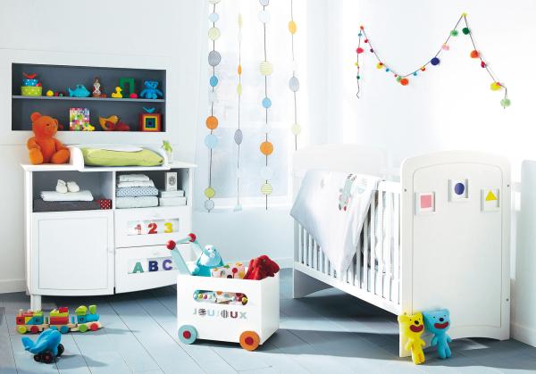 modern-nursery-design-ideas-23