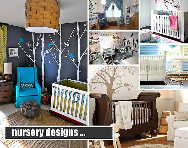 modern-nursery-design-ideas-26