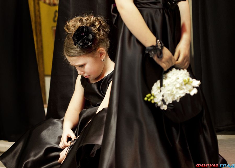 ontario-wedding-photography-233