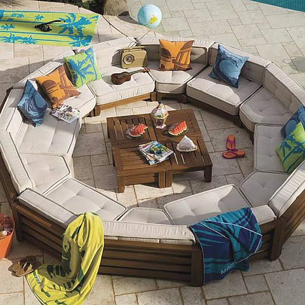 patio-furniture-02