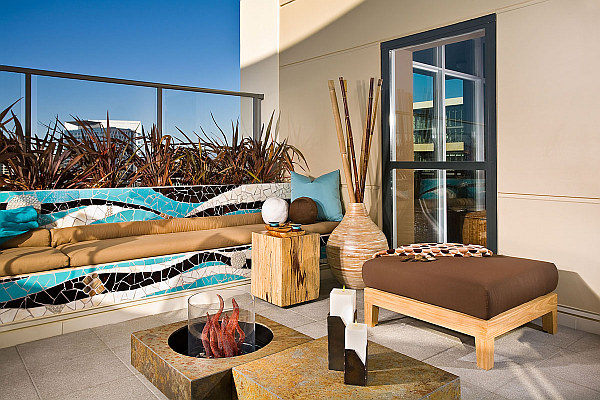 patio-furniture-04