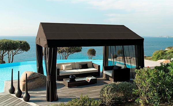 patio-furniture-05