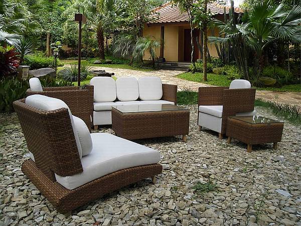 patio-furniture-07