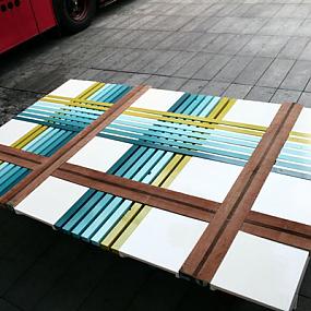 plaidbench-collection-by-raw-edges-design-02