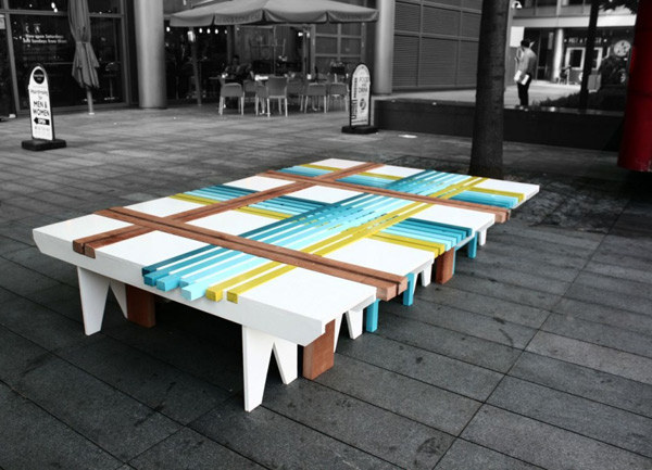 plaidbench-collection-by-raw-edges-design-04