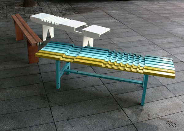 plaidbench-collection-by-raw-edges-design-06