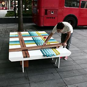 plaidbench-collection-by-raw-edges-design-13