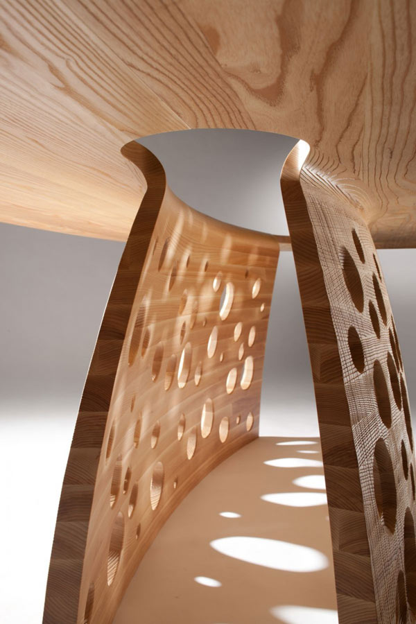 salcombe-table-02
