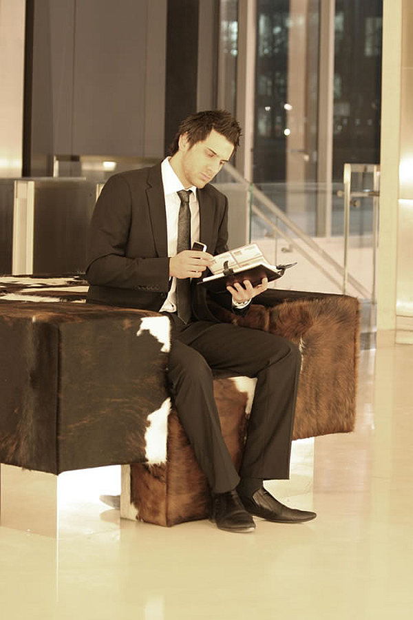 sync-modular-system-03