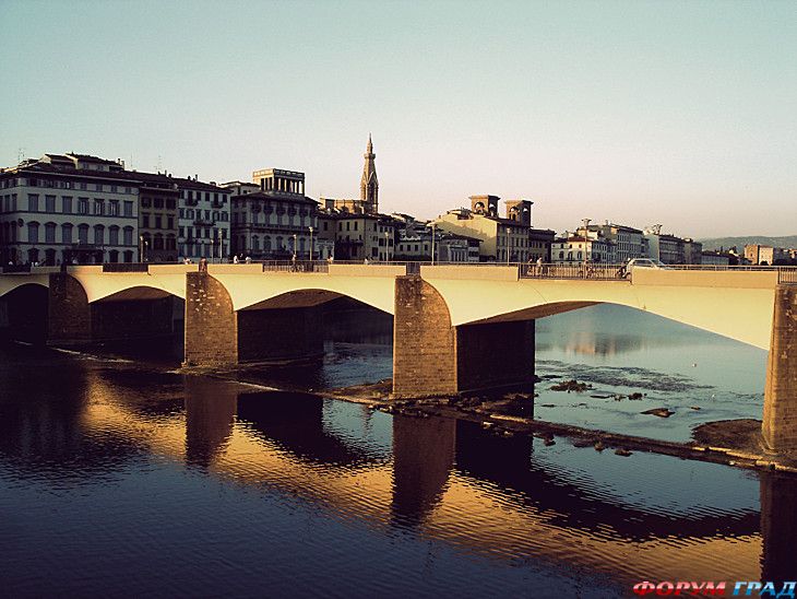 самостоятельные путешествия