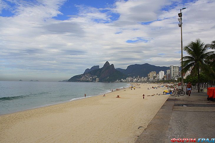 самостоятельные путешествия