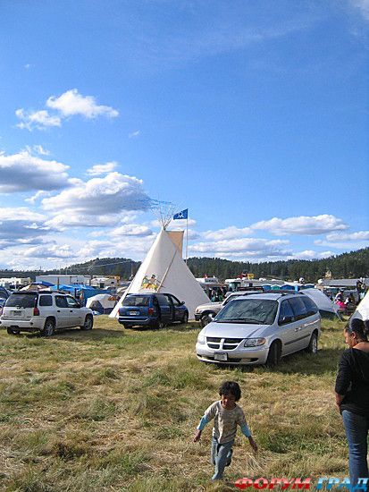 самостоятельные путешествия