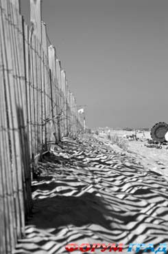 самостоятельные путешествия