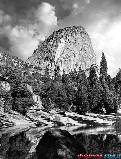 самостоятельные путешествия