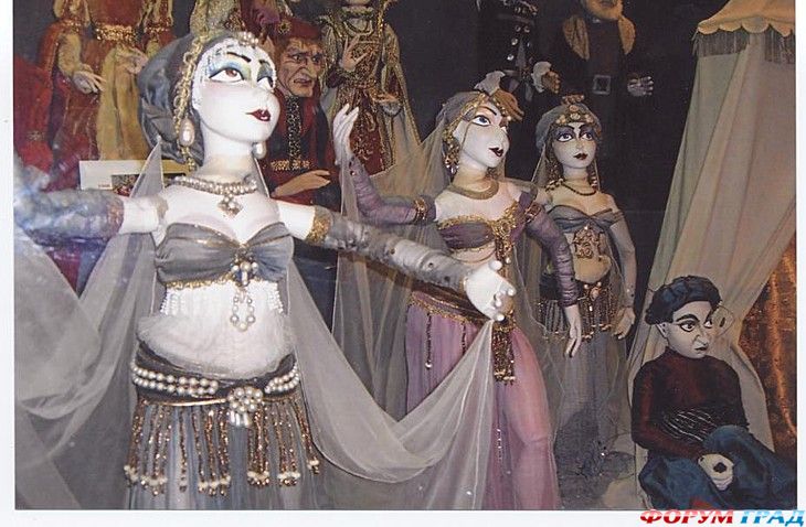 самостоятельные путешествия