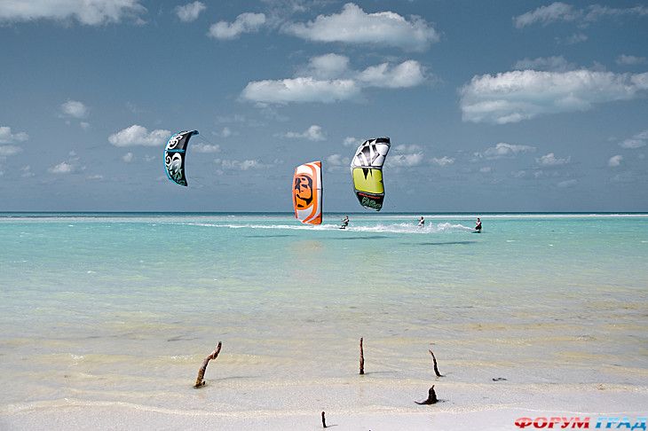 самостоятельные путешествия