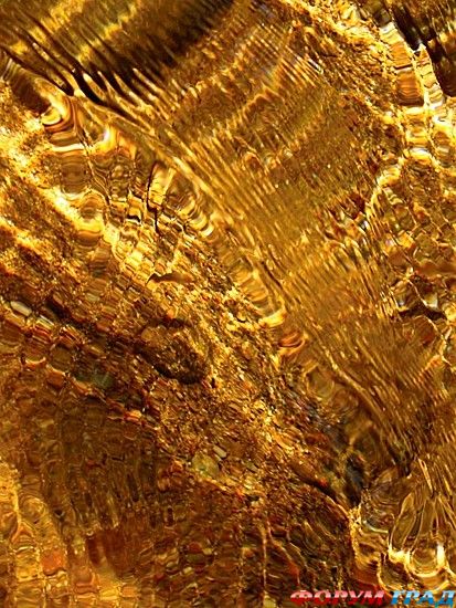 самостоятельные путешествия