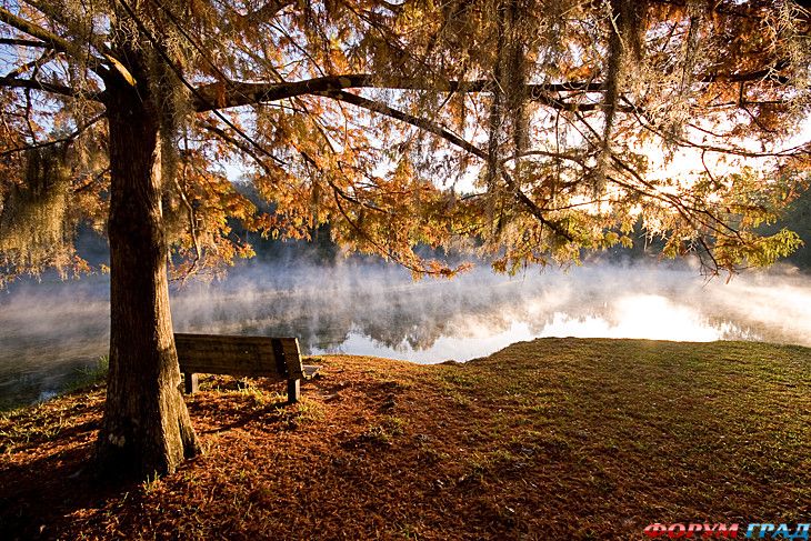 самостоятельные путешествия