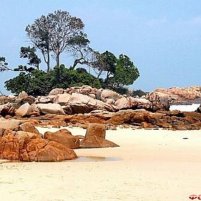 самостоятельные путешествия